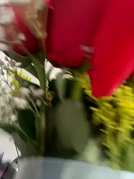 Snapshot of Isaa-Sweet chatting on 2, 10, 2025 Isaa-Sweet online show from 2, 10, 2025