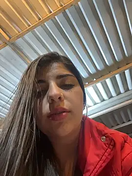 Snapshot of Isaa-Sweet chatting on 22, 11, 2025 Isaa-Sweet online show from 22, 11, 2025