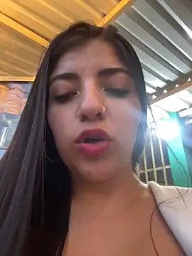 Snapshot of Isaa-Sweet chatting on 19, 12, 2025 Isaa-Sweet online show from 19, 12, 2025