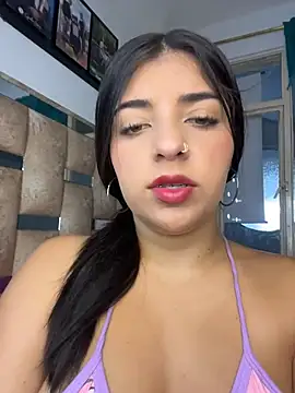 Snapshot of Isaa-Sweet chatting on 4, 2, 2026 Isaa-Sweet online show from 4, 2, 2026