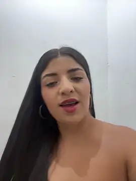 Snapshot of Isaa-Sweet chatting on 14, 2, 2026 Isaa-Sweet online show from 14, 2, 2026