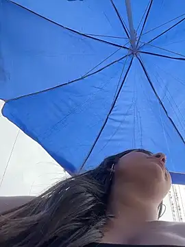 Snapshot of Isaa-Sweet chatting on 19, 2, 2026 Isaa-Sweet online show from 19, 2, 2026