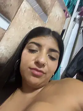 Snapshot of Isaa-Sweet chatting on 22, 2, 2026 Isaa-Sweet online show from 22, 2, 2026