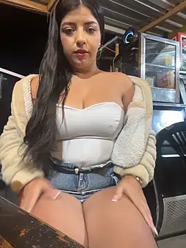 Snapshot of Isaa-Sweet chatting on 12, 3, 2026 Isaa-Sweet online show from 12, 3, 2026