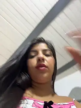 Snapshot of Isaa-Sweet chatting on 15, 3, 2026 Isaa-Sweet online show from 15, 3, 2026