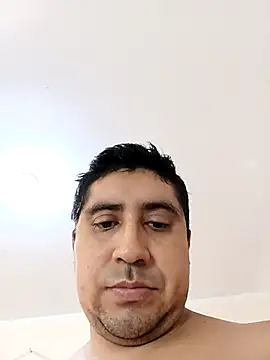 AntonioFit online show from 6, 4, 2026