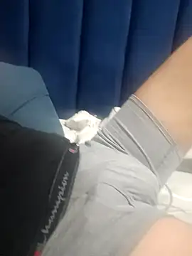 AtraCTiVoSiNguLaR online show from 12, 9, 2025