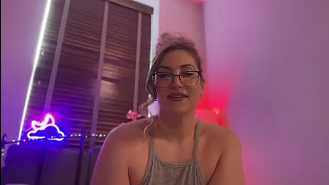 MistresssX online show from 24, 6, 2026