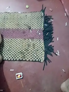 ceyloanboy online show from 19, 2, 2026