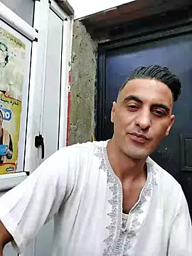 Mahdidido45 online show from 24, 6, 2026