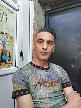 Mahdidido45 online show from 25, 6, 2026