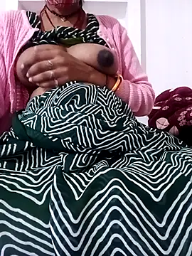 CUTE-786 online show from 23, 12, 2025