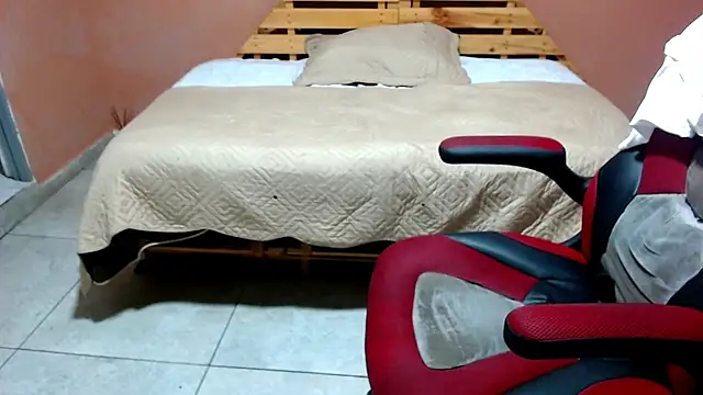 Codyknightt online show from 23, 10, 2025