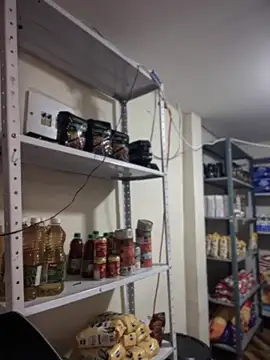 AlanaRouss online show from 22, 4, 2026