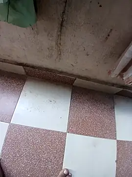 Snapshot of Vizgeboys chatting on 27, 9, 2025 Vizgeboys online show from 27, 9, 2025