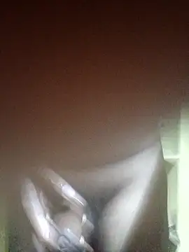 Snapshot of Vizgeboys chatting on 19, 10, 2025 Vizgeboys online show from 19, 10, 2025