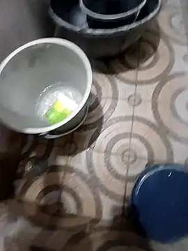 Snapshot of Vizgeboys chatting on 25, 10, 2025 Vizgeboys online show from 25, 10, 2025