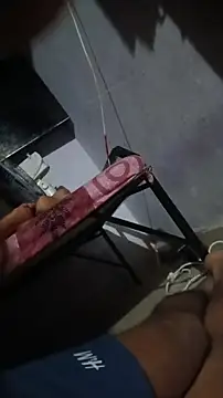 Snapshot of Vizgeboys chatting on 3, 11, 2025 Vizgeboys online show from 3, 11, 2025