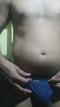 Snapshot of Vizgeboys chatting on 9, 11, 2025 Vizgeboys online show from 9, 11, 2025