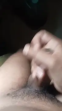 Snapshot of Vizgeboys chatting on 23, 11, 2025 Vizgeboys online show from 23, 11, 2025