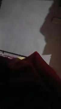 Snapshot of Vizgeboys chatting on 22, 12, 2025 Vizgeboys online show from 22, 12, 2025