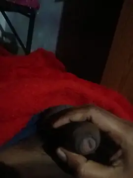 Snapshot of Vizgeboys chatting on 9, 1, 2026 Vizgeboys online show from 9, 1, 2026