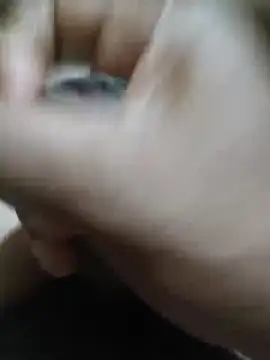 Snapshot of Vizgeboys chatting on 8, 2, 2026 Vizgeboys online show from 8, 2, 2026