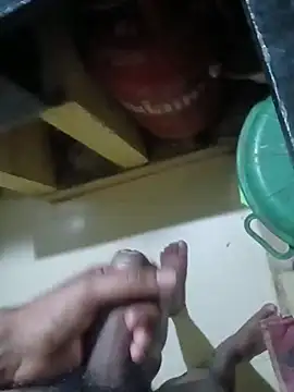 Snapshot of Vizgeboys chatting on 3, 3, 2026 Vizgeboys online show from 3, 3, 2026