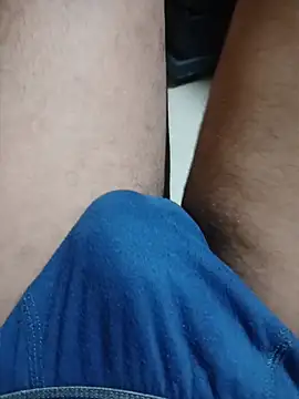 Snapshot of Vizgeboys chatting on 22, 3, 2026 Vizgeboys online show from 22, 3, 2026