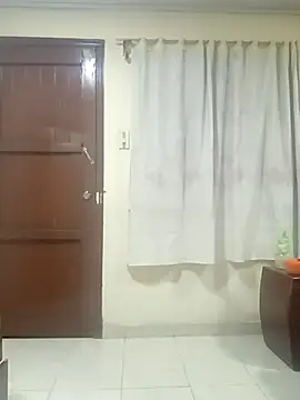 corepio online show from 17, 3, 2026