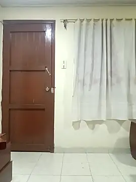 corepio online show from 18, 3, 2026