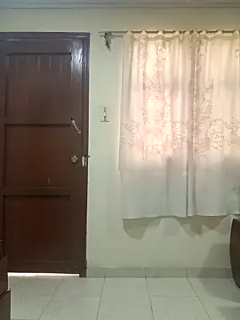 corepio online show from 21, 3, 2026