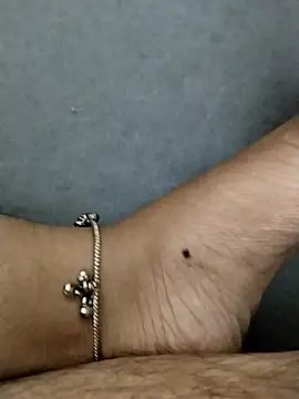 Jcj bhabi online show from 19, 10, 2025