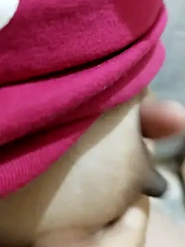 Jcj bhabi online show from 31, 10, 2025