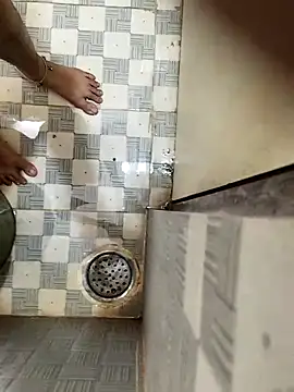 Jcj bhabi online show from 7, 11, 2025