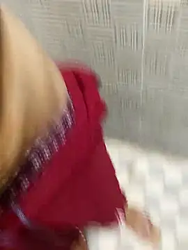 Jcj bhabi online show from 14, 11, 2025