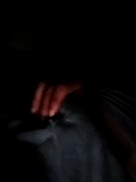 Marquingalo online show from 4, 10, 2025