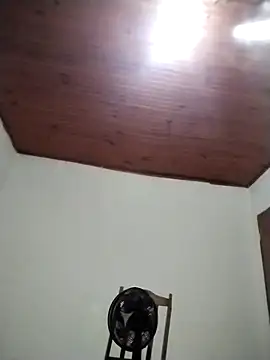 Marquingalo online show from 9, 10, 2025