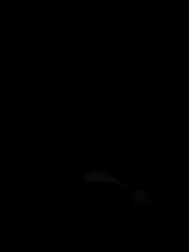 Marquingalo online show from 22, 3, 2026