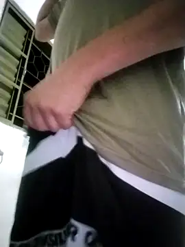 Marquingalo online show from 22, 3, 2026