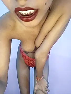 Small Titss online show from 12, 4, 2026