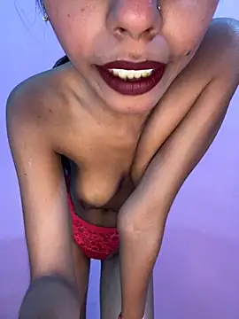 Small Titss online show from 23, 4, 2026