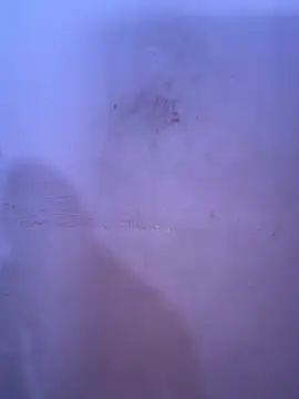 Small Titss online show from 29, 4, 2026