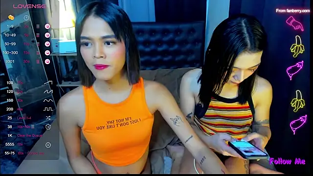 Snapshot of bellamoonlightX chatting on 7, 5, 2026 bellamoonlightX online show from 7, 5, 2026