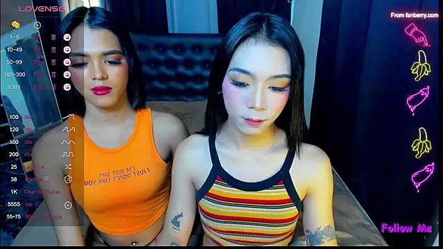 Snapshot of bellamoonlightX chatting on 10, 5, 2026 bellamoonlightX online show from 10, 5, 2026