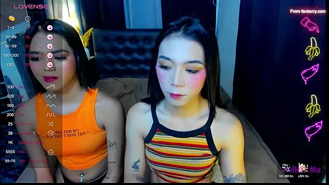 Snapshot of bellamoonlightX chatting on 11, 5, 2026 bellamoonlightX online show from 11, 5, 2026