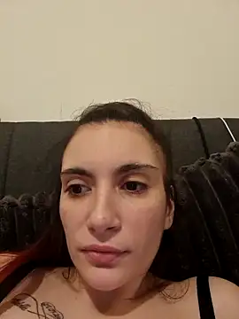 Michou02xXx online show from 13, 3, 2026