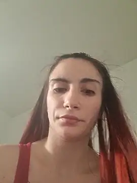 Michou02xXx online show from 9, 4, 2026