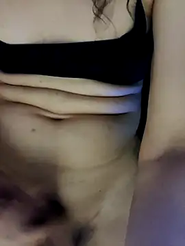 Snapshot of Tselka chatting on 17, 10, 2025 Tselka online show from 17, 10, 2025