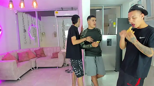 Warrios teams online show from 9, 9, 2025